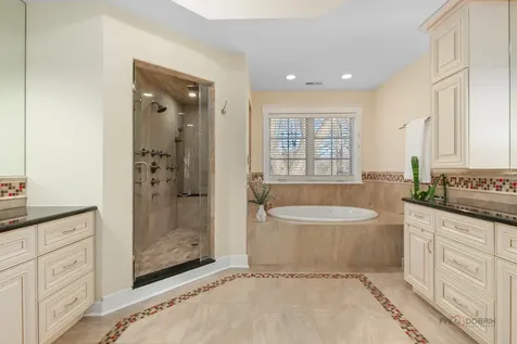 1147 Steeple View Drive Long Grove IL 60047