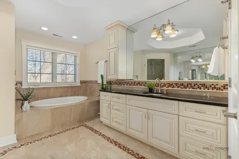 1147 Steeple View Drive Long Grove IL 60047
