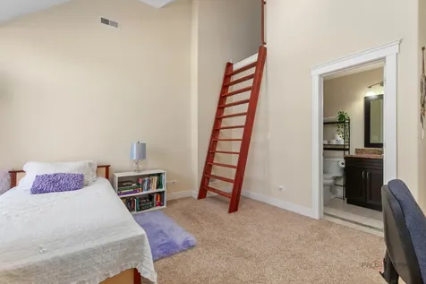 1147 Steeple View Drive Long Grove IL 60047