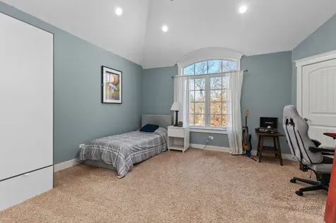 1147 Steeple View Drive Long Grove IL 60047