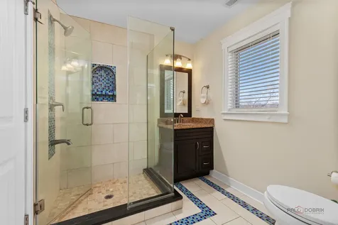 1147 Steeple View Drive Long Grove IL 60047