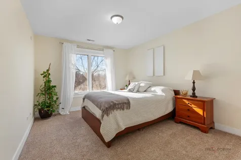 1147 Steeple View Drive Long Grove IL 60047