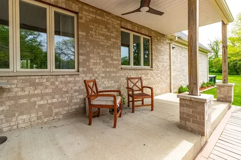 1147 Steeple View Drive Long Grove IL 60047