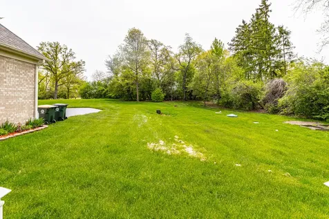 1147 Steeple View Drive Long Grove IL 60047