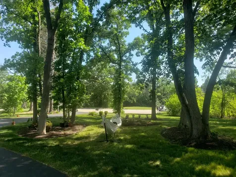 1147 Steeple View Drive Long Grove IL 60047