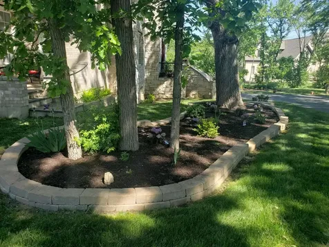1147 Steeple View Drive Long Grove IL 60047