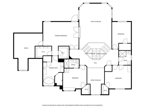 1147 Steeple View Drive Long Grove IL 60047