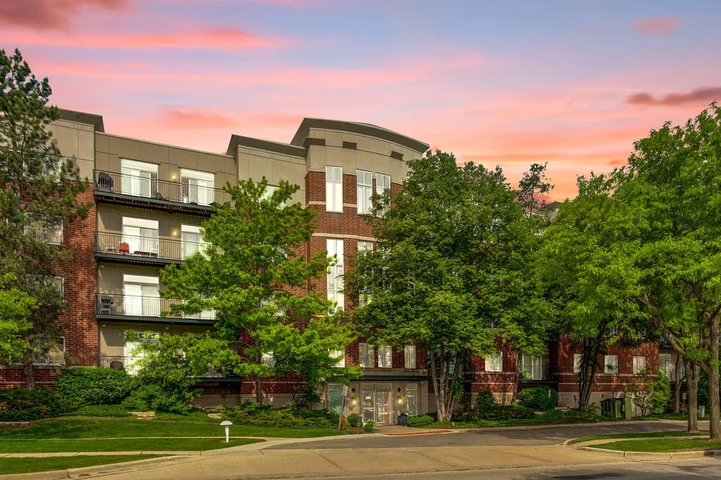 840 Weidner Road Buffalo Grove IL 60089