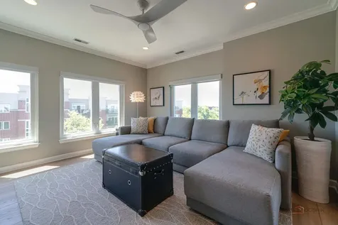 840 Weidner Road Buffalo Grove IL 60089