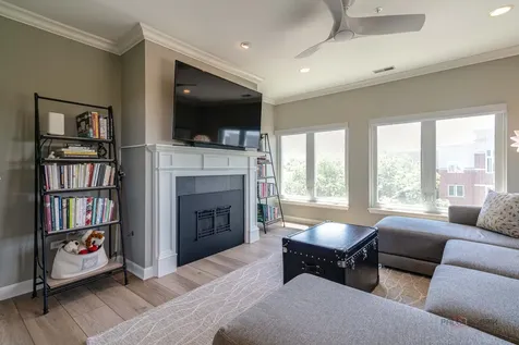840 Weidner Road Buffalo Grove IL 60089