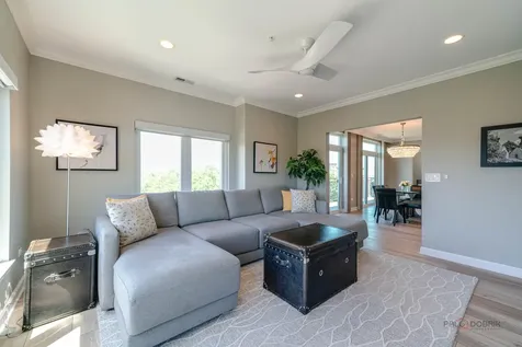 840 Weidner Road Buffalo Grove IL 60089