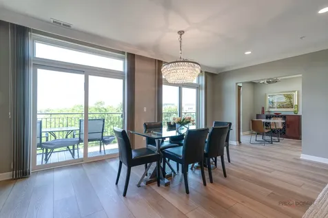 840 Weidner Road Buffalo Grove IL 60089