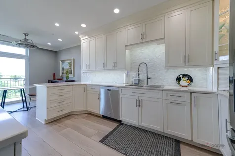 840 Weidner Road Buffalo Grove IL 60089