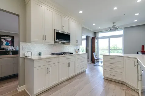 840 Weidner Road Buffalo Grove IL 60089