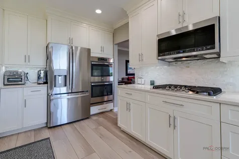 840 Weidner Road Buffalo Grove IL 60089