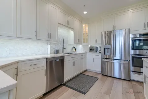 840 Weidner Road Buffalo Grove IL 60089