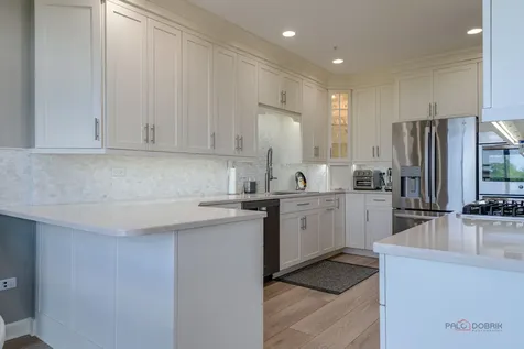 840 Weidner Road Buffalo Grove IL 60089