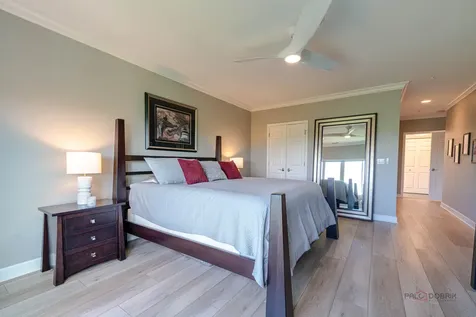 840 Weidner Road Buffalo Grove IL 60089