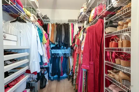 840 Weidner Road Buffalo Grove IL 60089