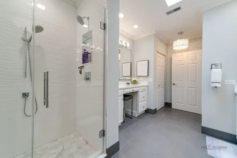 840 Weidner Road Buffalo Grove IL 60089