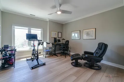 840 Weidner Road Buffalo Grove IL 60089