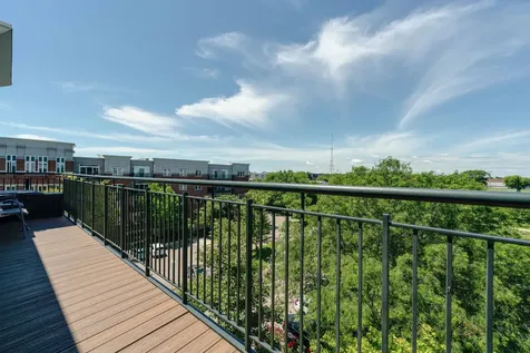 840 Weidner Road Buffalo Grove IL 60089