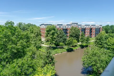 840 Weidner Road Buffalo Grove IL 60089