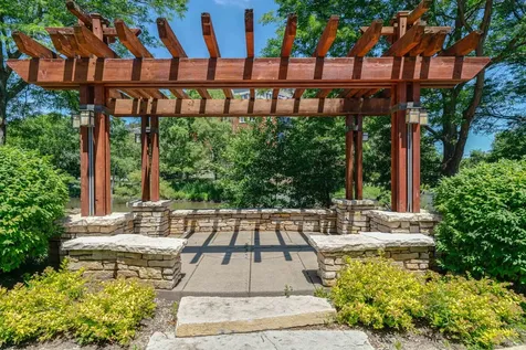 840 Weidner Road Buffalo Grove IL 60089