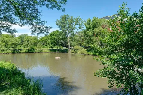 840 Weidner Road Buffalo Grove IL 60089