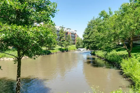 840 Weidner Road Buffalo Grove IL 60089