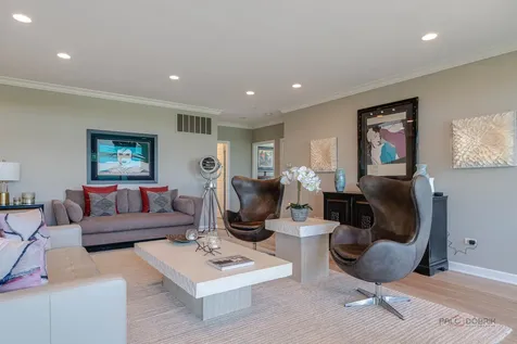 840 Weidner Road Buffalo Grove IL 60089