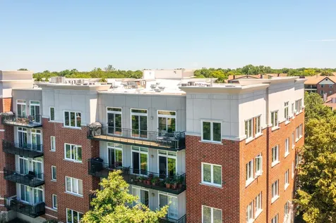 840 Weidner Road Buffalo Grove IL 60089