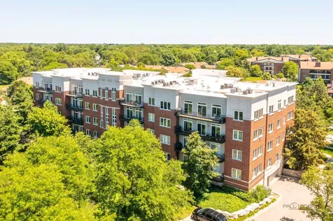 840 Weidner Road Buffalo Grove IL 60089
