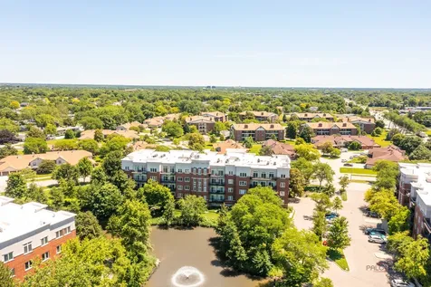 840 Weidner Road Buffalo Grove IL 60089