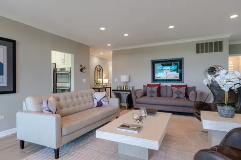 840 Weidner Road Buffalo Grove IL 60089