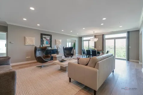 840 Weidner Road Buffalo Grove IL 60089