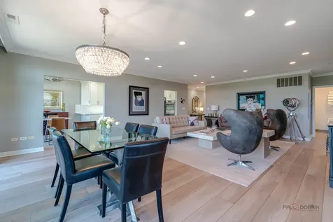 840 Weidner Road Buffalo Grove IL 60089