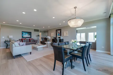 840 Weidner Road Buffalo Grove IL 60089