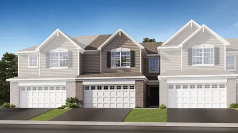 7702 Nightshade Lane Joliet IL 60431