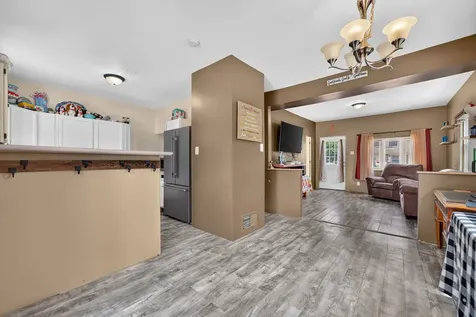 630 Fairview Avenue South Beloit IL 61080