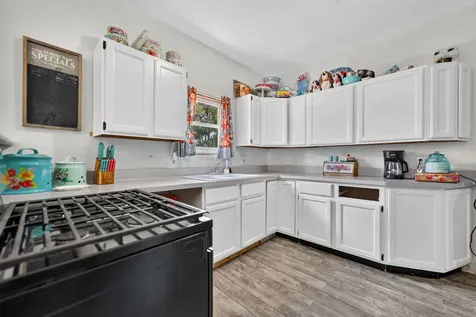 630 Fairview Avenue South Beloit IL 61080