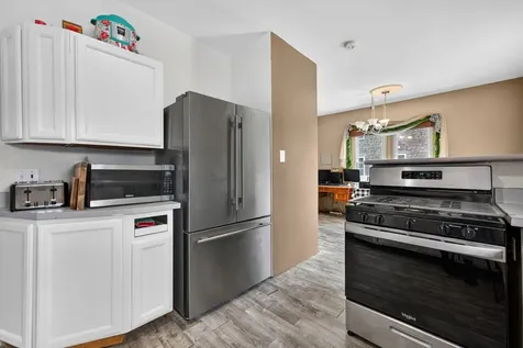 630 Fairview Avenue South Beloit IL 61080