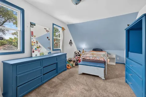 630 Fairview Avenue South Beloit IL 61080
