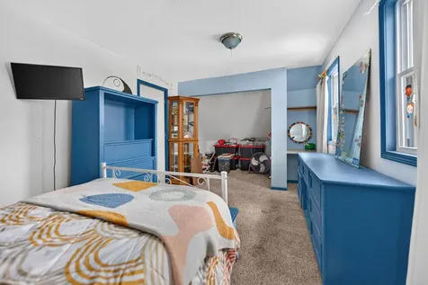 630 Fairview Avenue South Beloit IL 61080