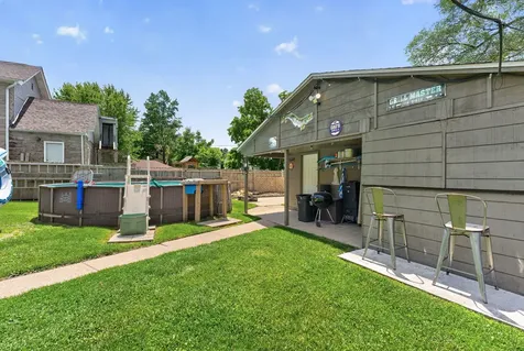 630 Fairview Avenue South Beloit IL 61080