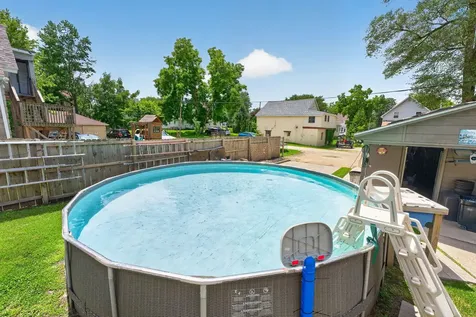 630 Fairview Avenue South Beloit IL 61080