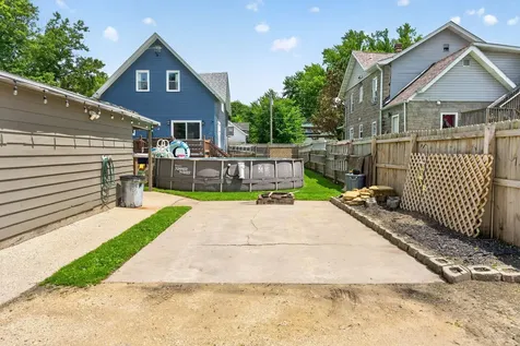 630 Fairview Avenue South Beloit IL 61080
