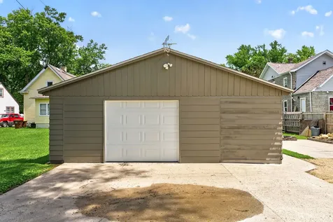 630 Fairview Avenue South Beloit IL 61080