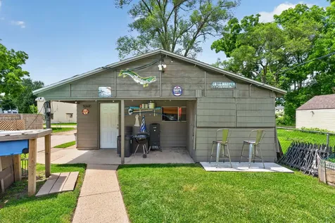 630 Fairview Avenue South Beloit IL 61080