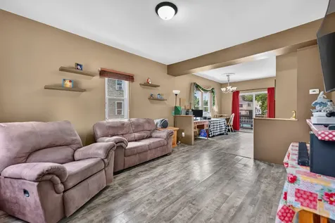 630 Fairview Avenue South Beloit IL 61080